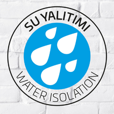 Su Yalıtımı